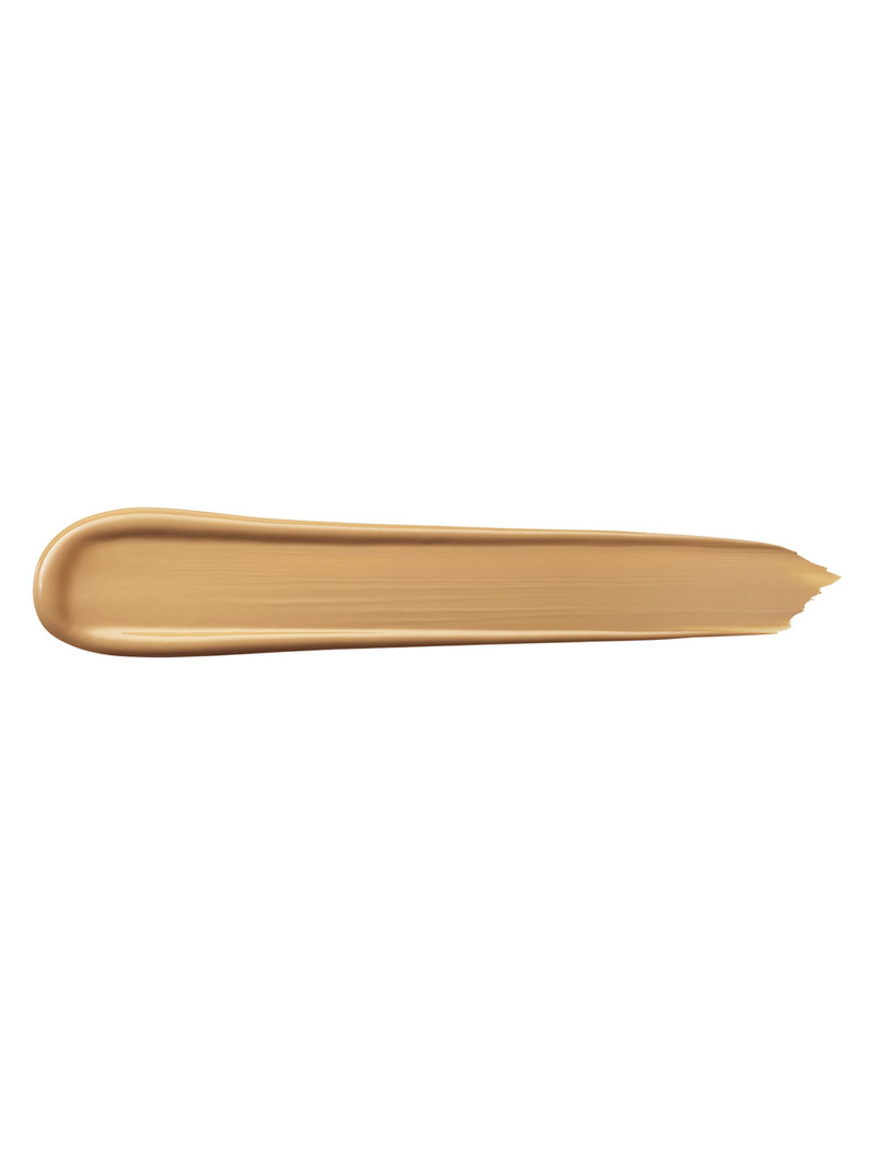 Women's Teint Idole Ultra Wear All Over Concealer - 415 Bisque W 7