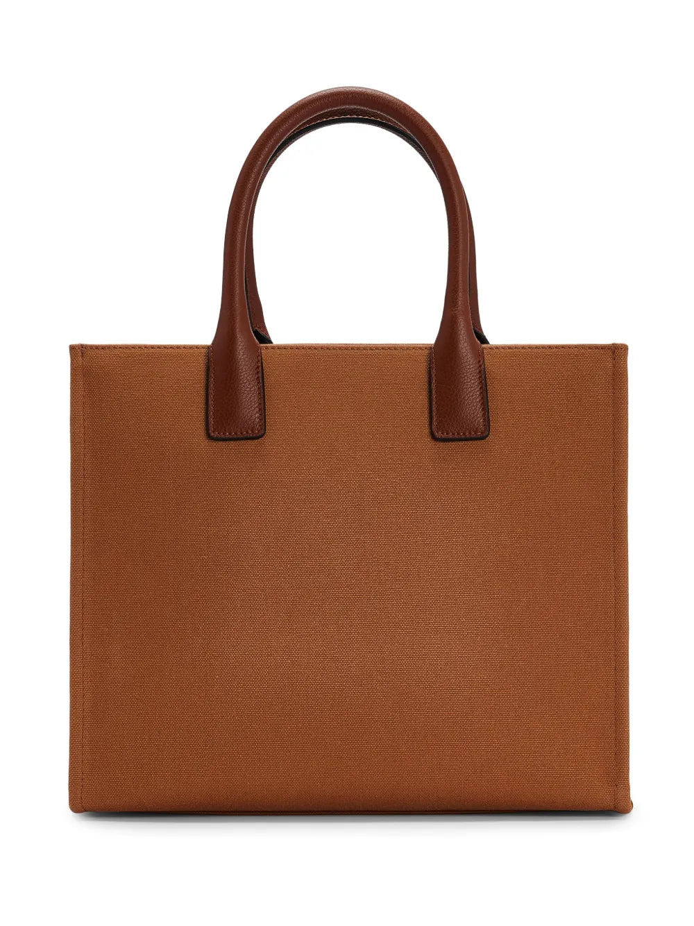 Versace Women Medusa Head Tote Bag - 2
