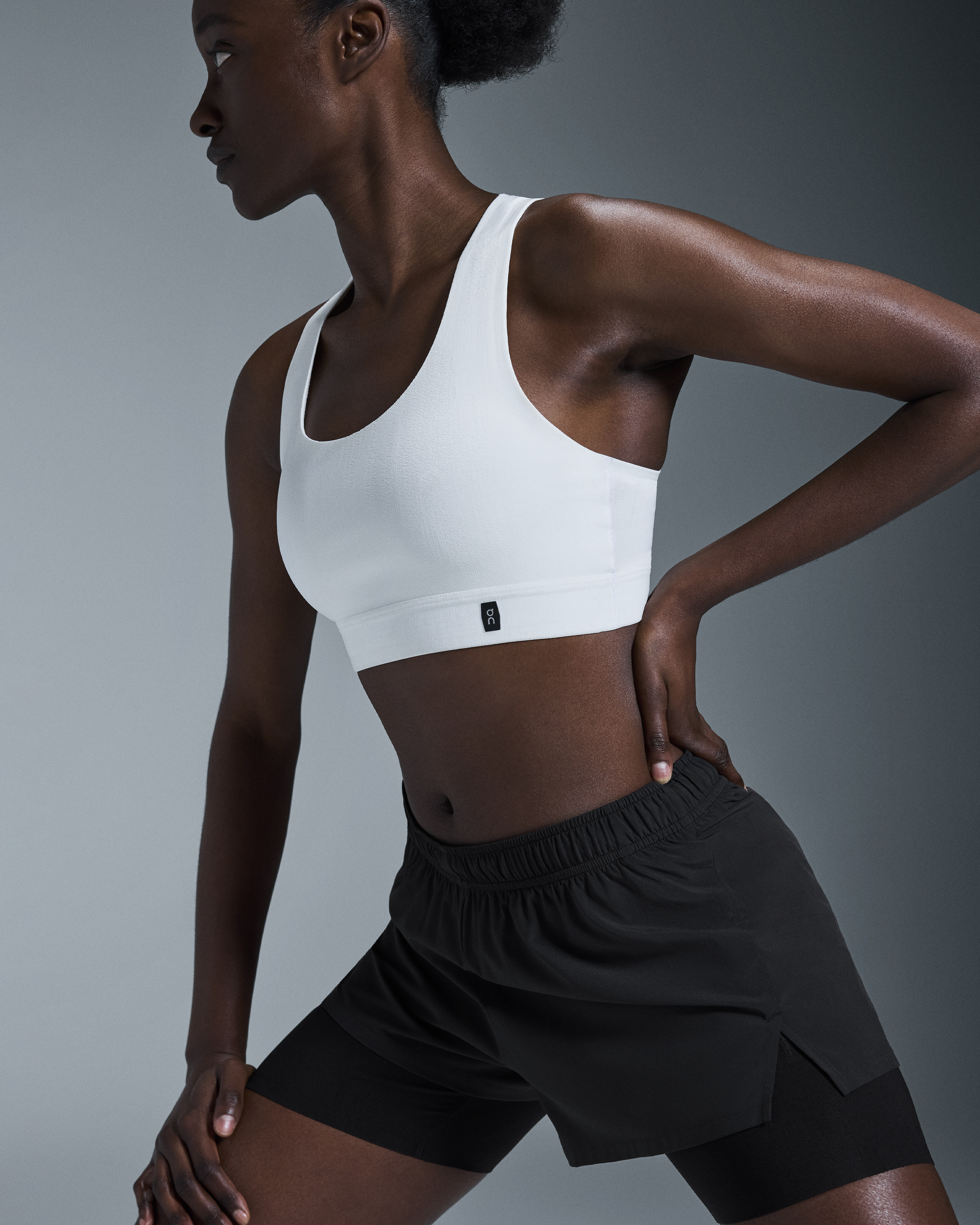 Pace Bra - 5