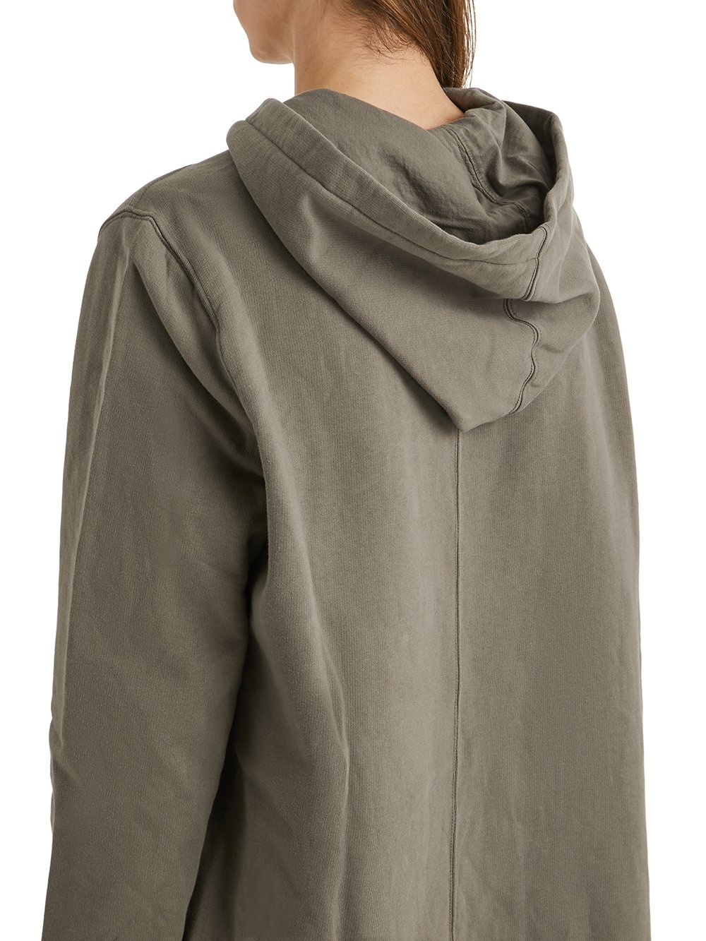 SWEATSHIRT - 4