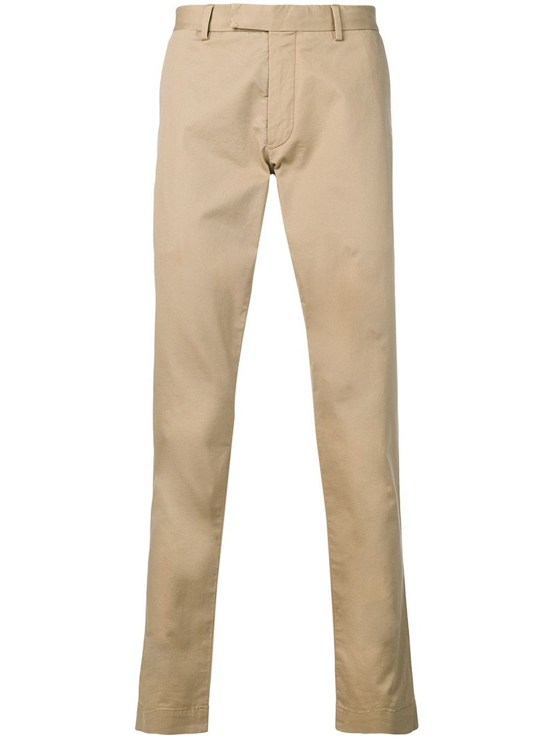 classic chinos 1