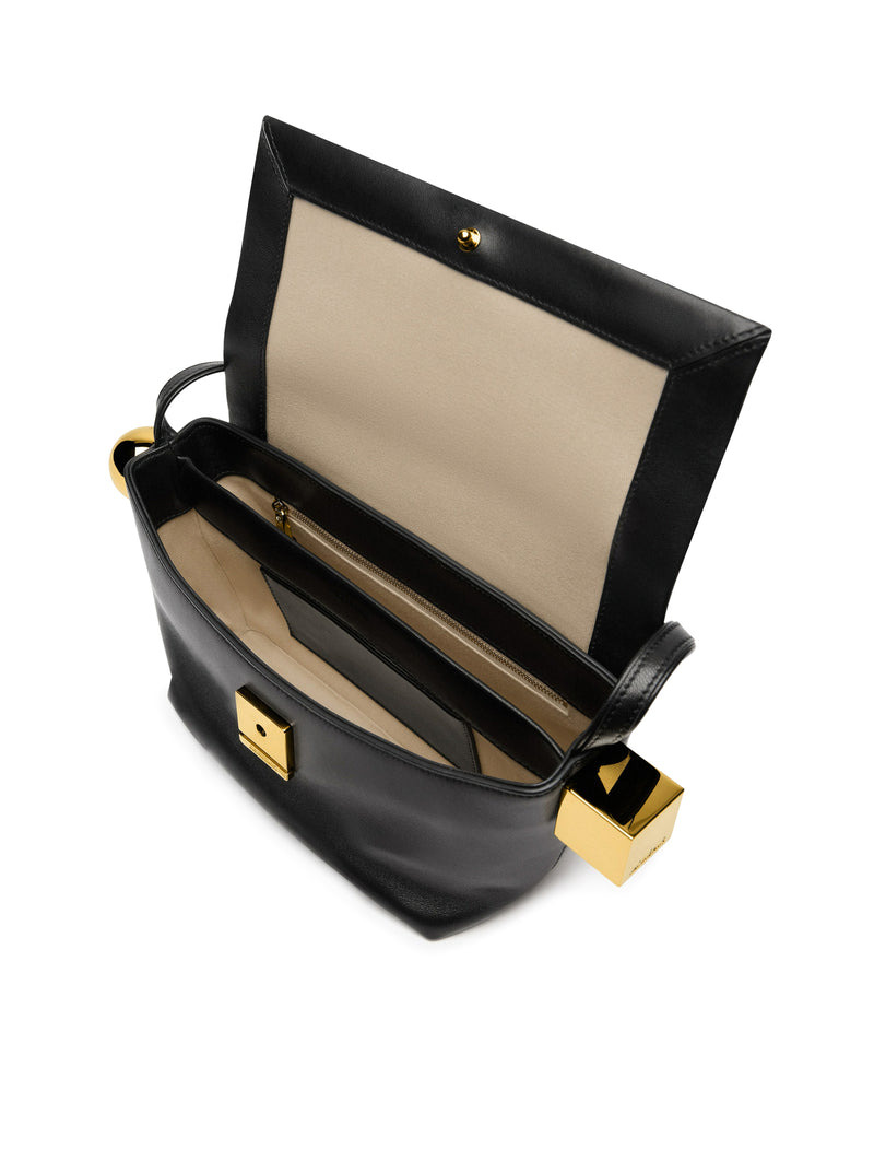 Jacquemus Women Le Rond Carré - 6