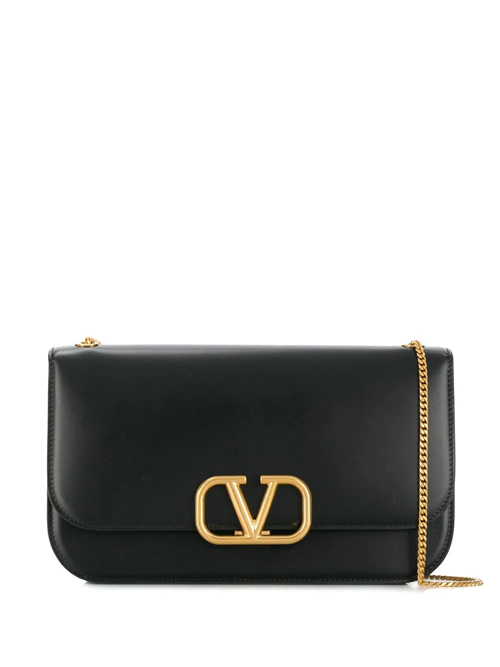 VLOCK shoulder bag - 1