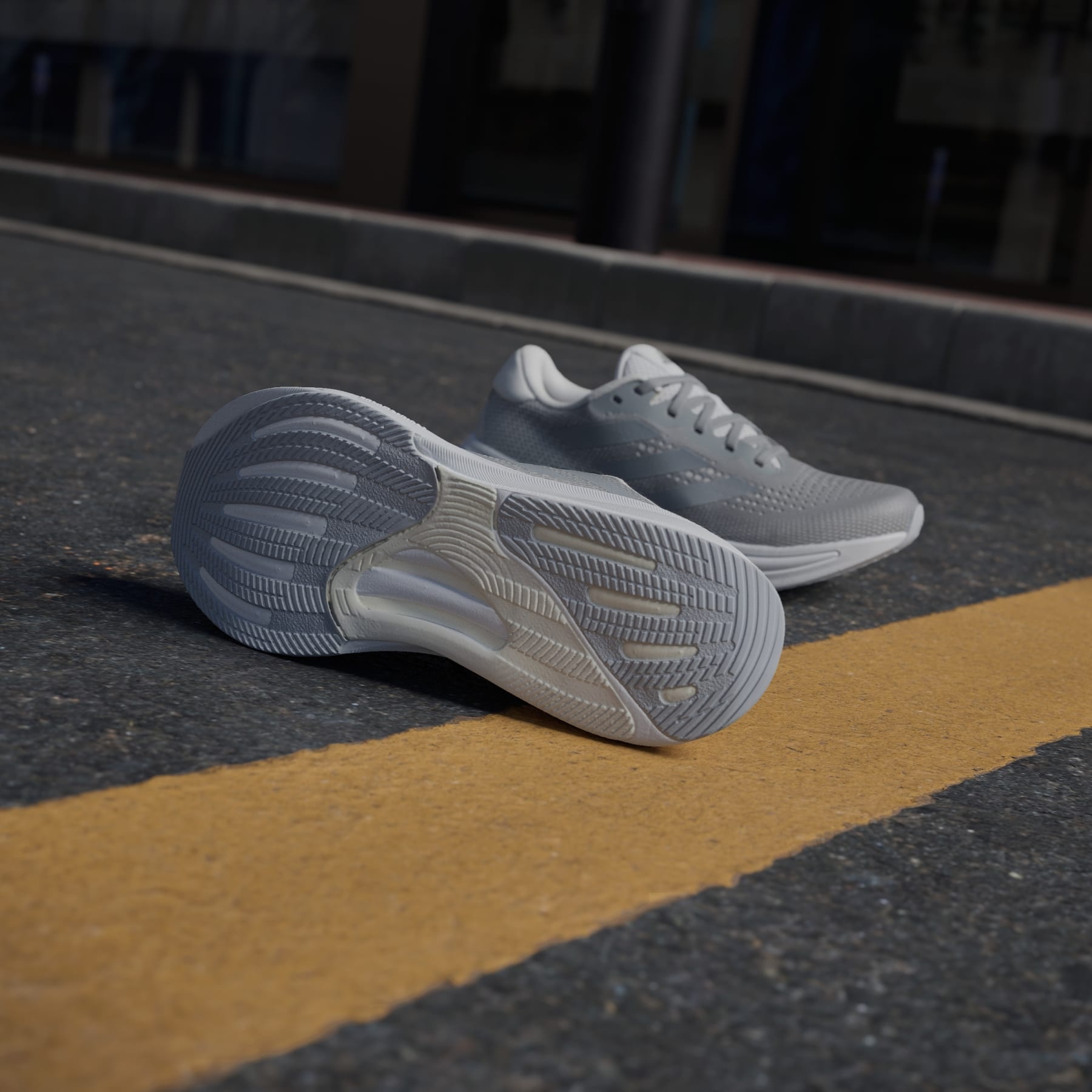 Supernova Rise Shoes - 3