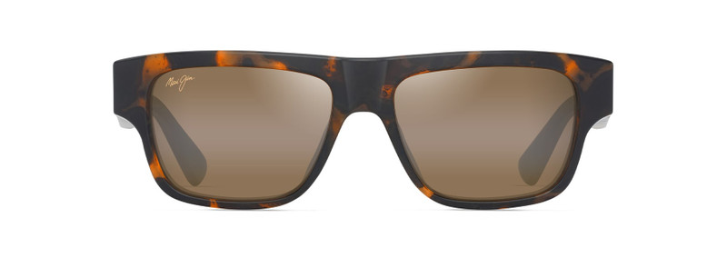Maui Jim KŌKUA outlook