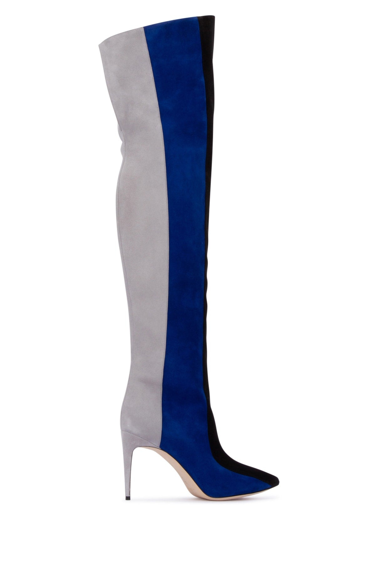 Manolo Blahnik Women Stivali - 3