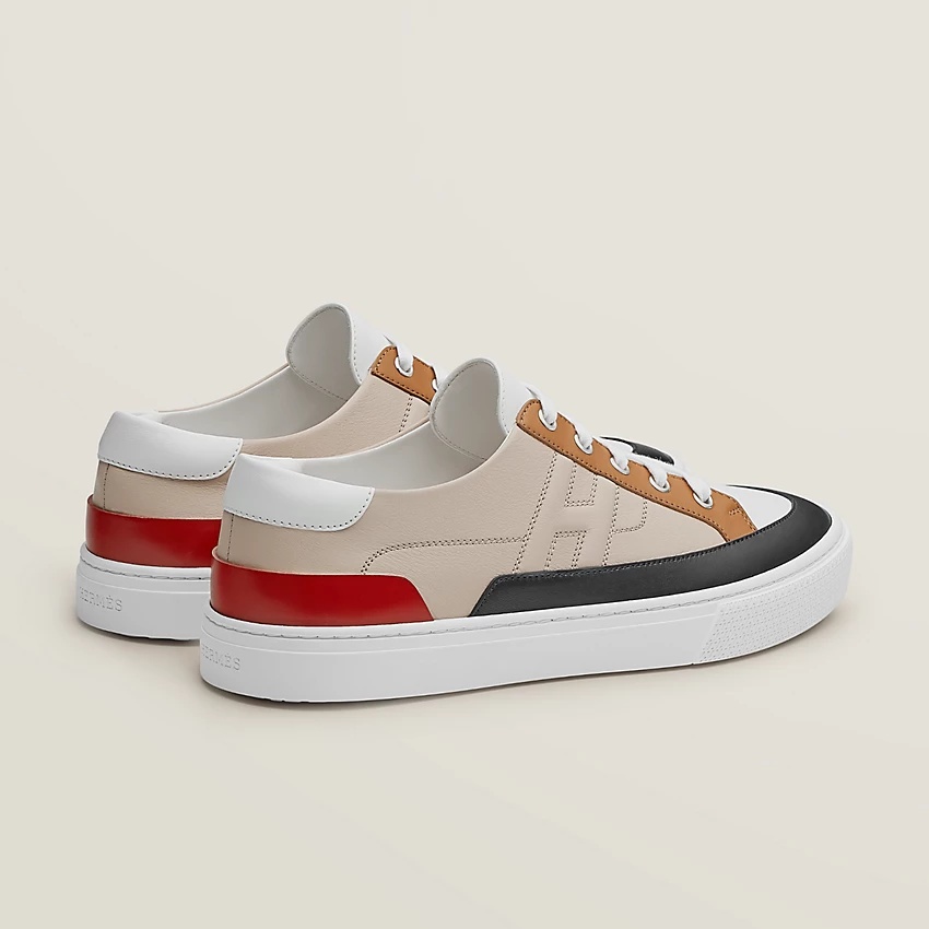 Deep sneaker - 3
