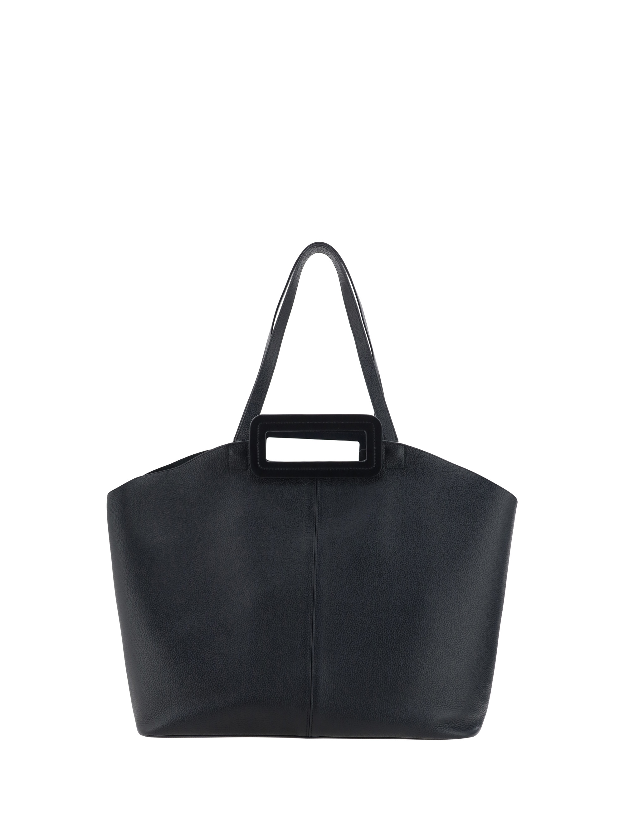 Grande Shoulder Bag - 1