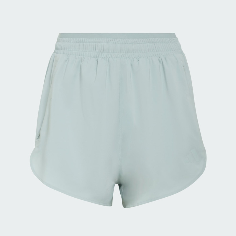 D4T Workout Go To 2In1 Shorts 1