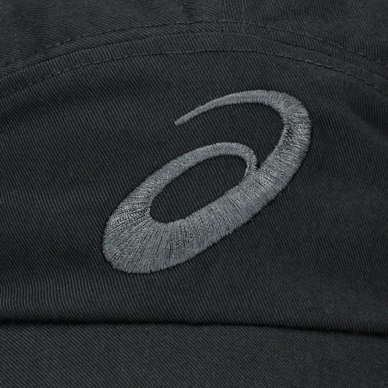 LOGO CAP - 3