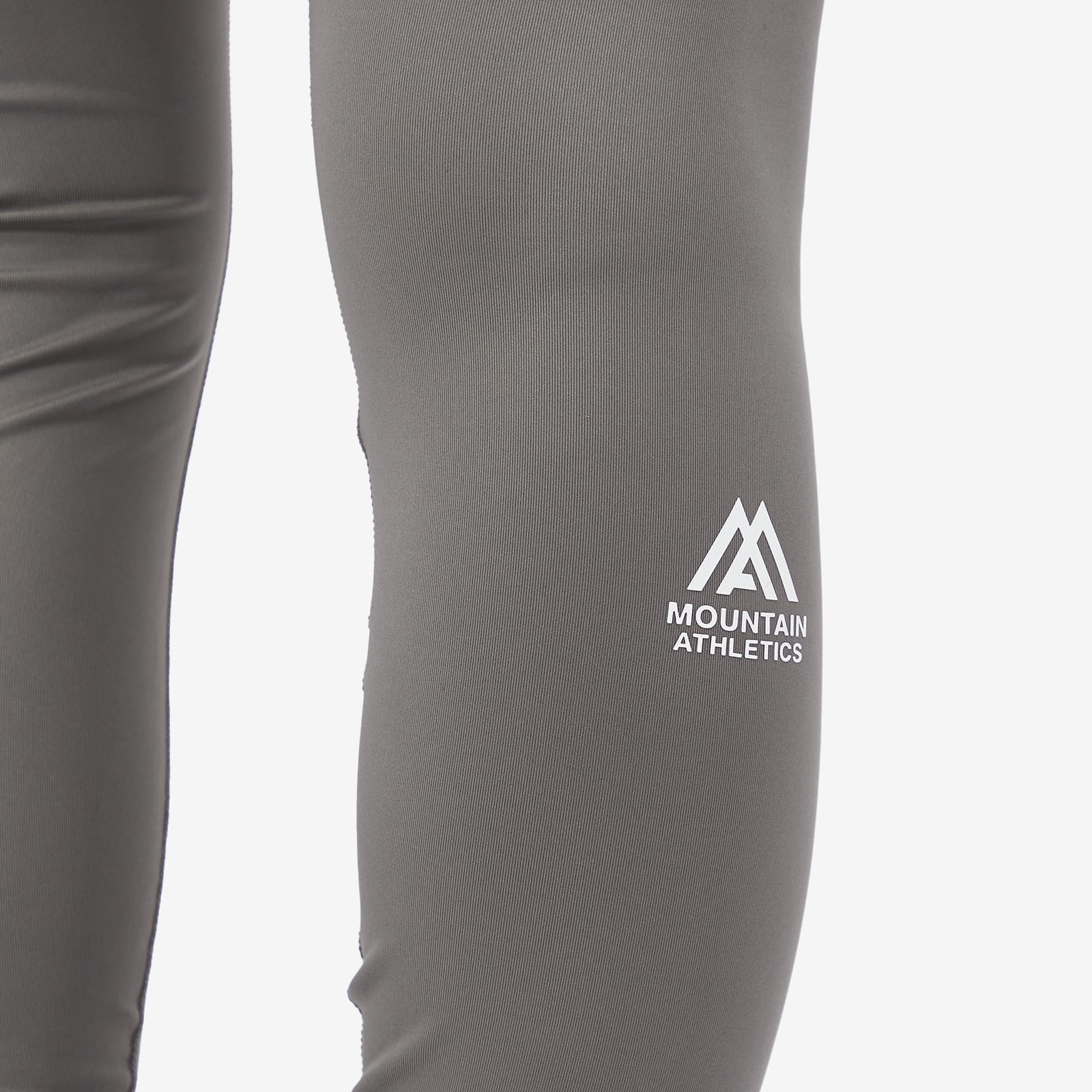 The North Face Ma 25In Flex Leggings - 5