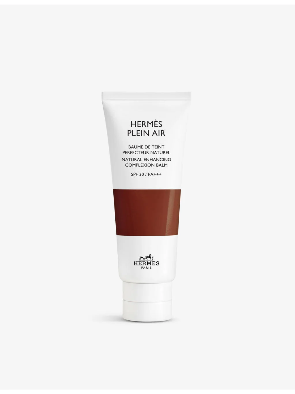 Plein Air Complexion Balm SPF30 40ml - 1