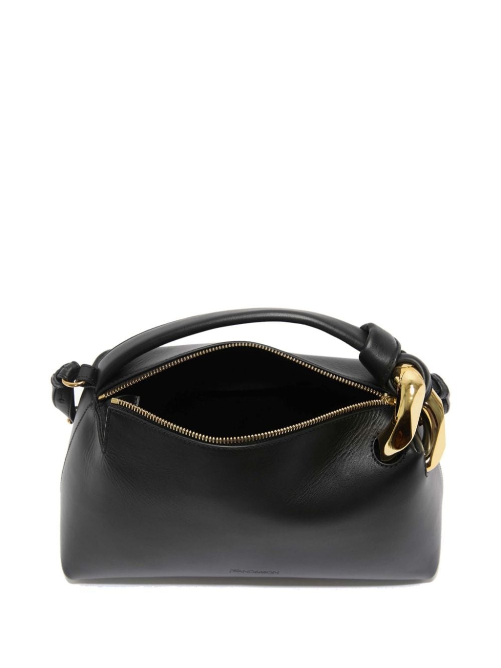 Corner tote bag - 4