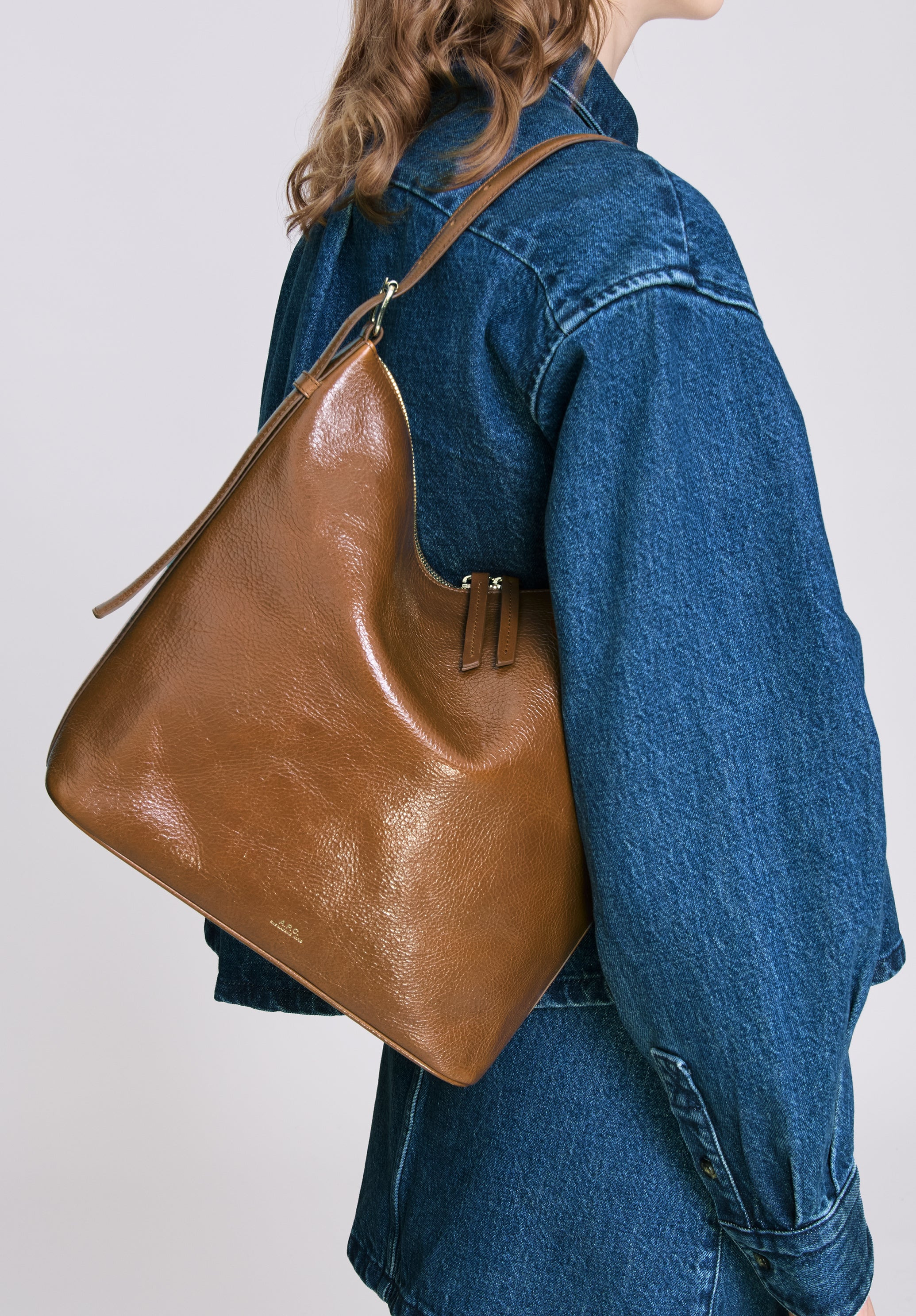 VERA BAG - 2