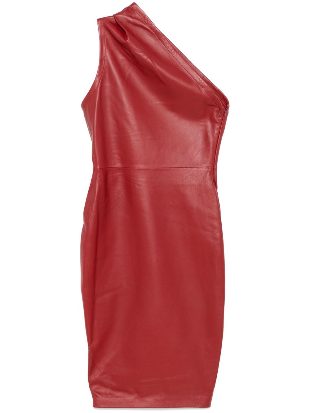 Melrose dress - 1
