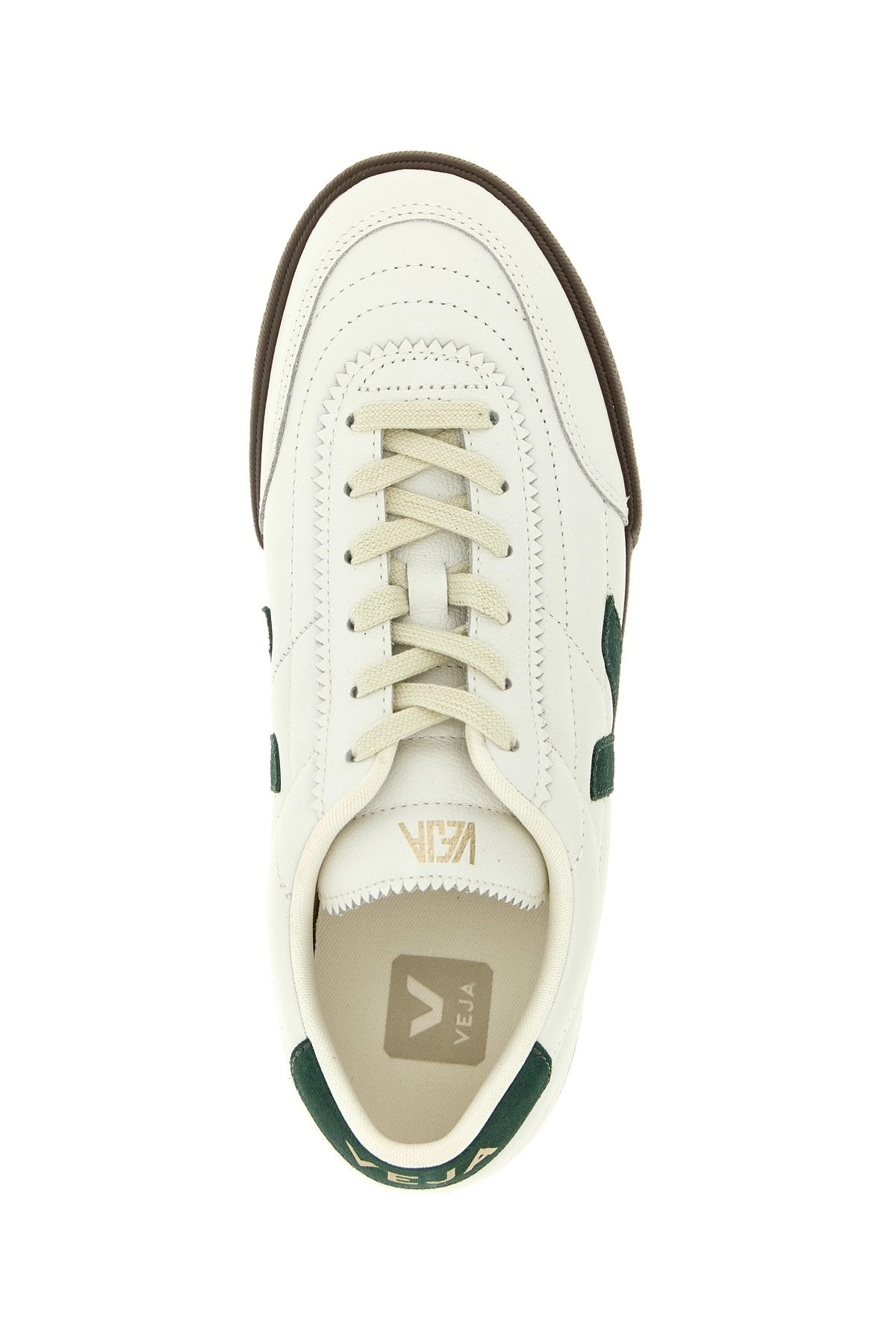 'Panenka' sneakers - 4