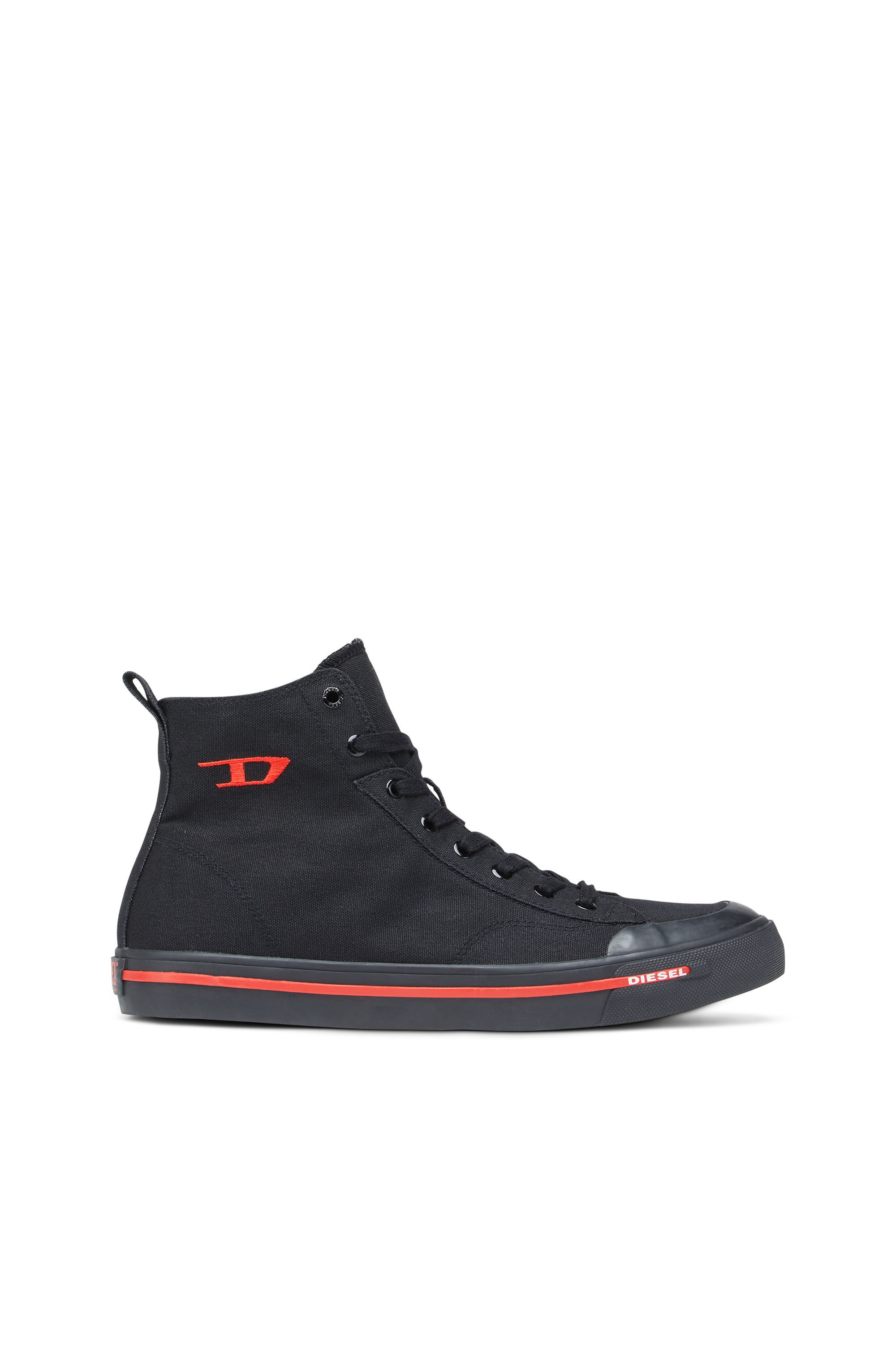 S-ATHOS MID - 1