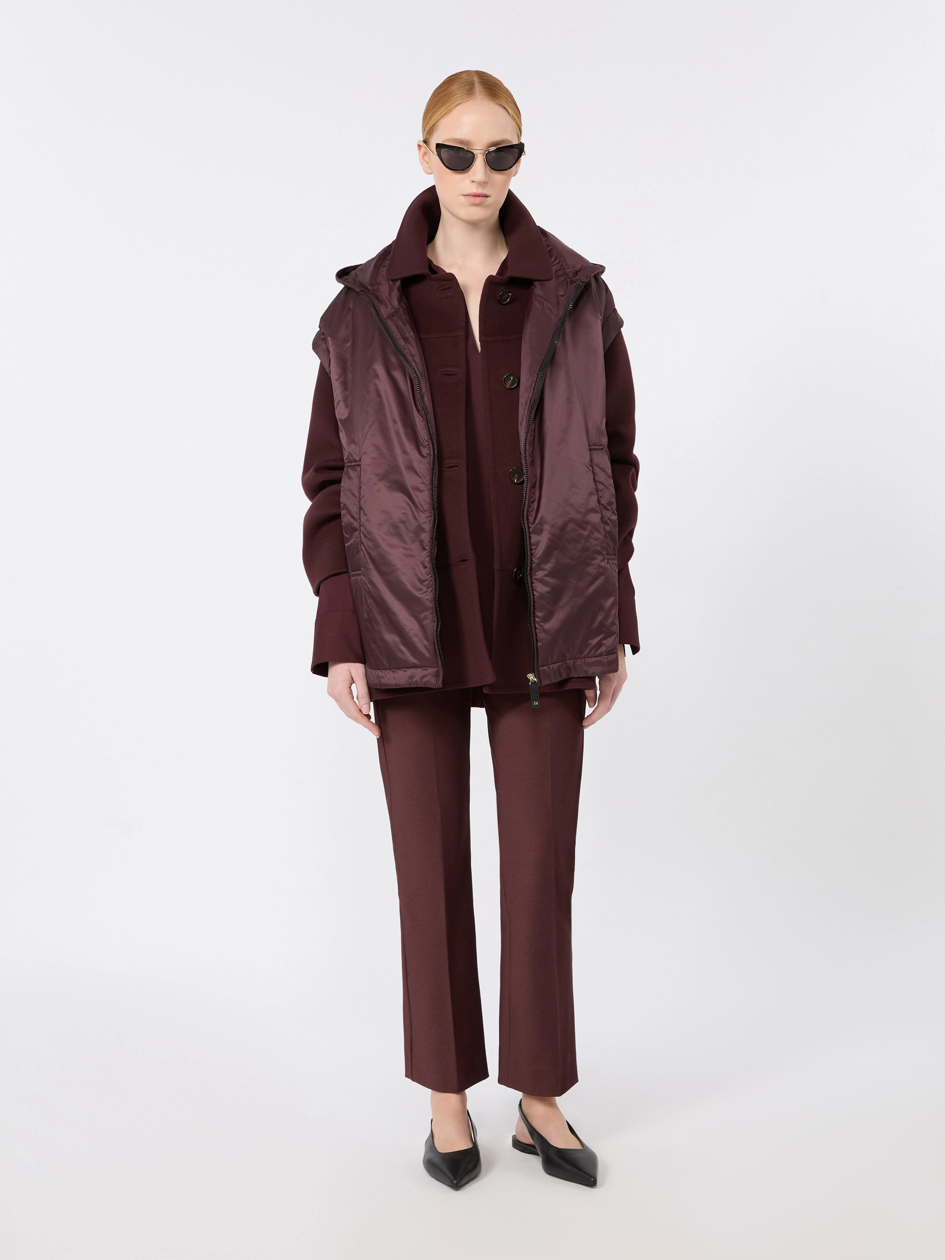 maxmara's post