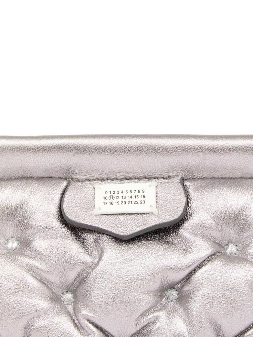Glam Slam Classique Baby shoulder bag - 5