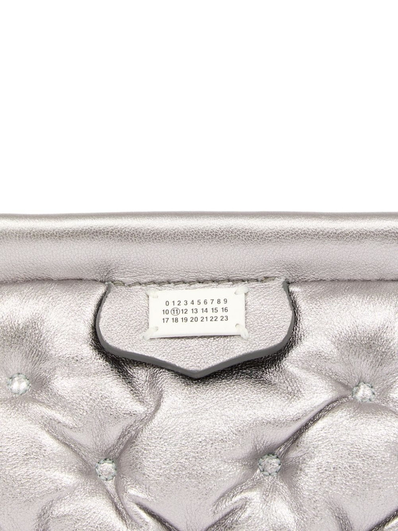 Glam Slam Classique Baby shoulder bag 5