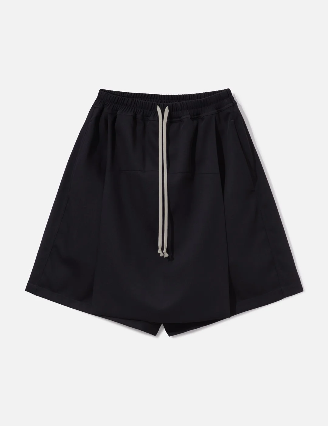 KILTSHORTS - 1