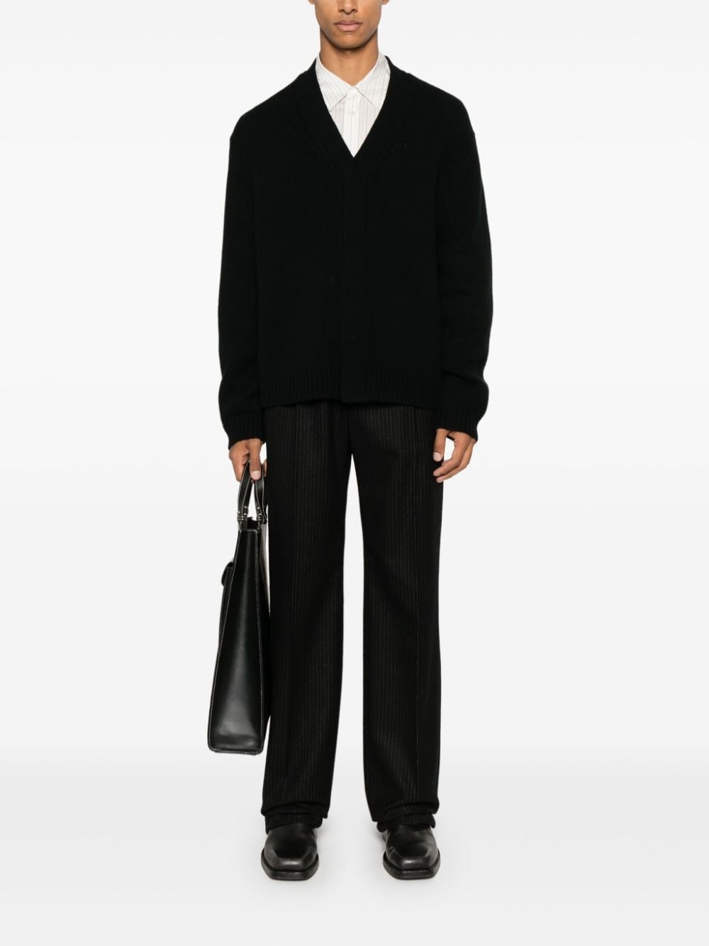 Braye cardigan - 2