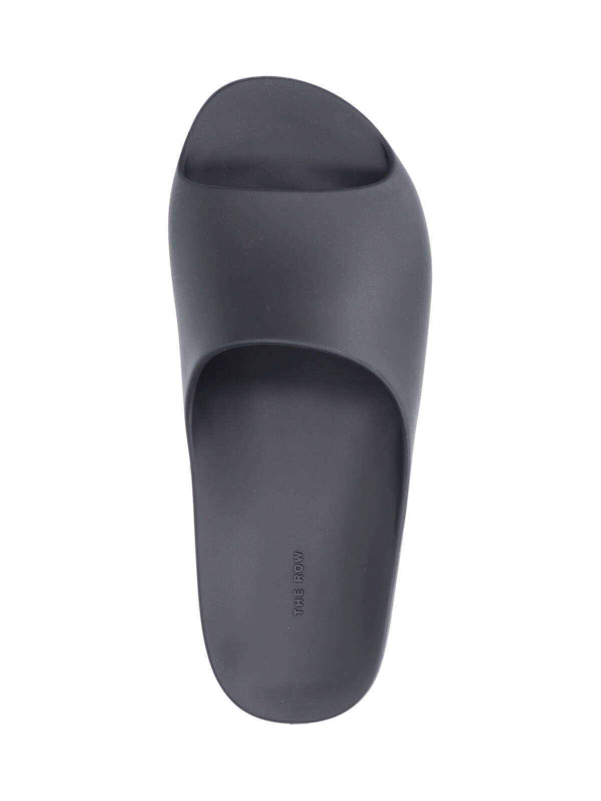 'AMA' SANDALS - 5