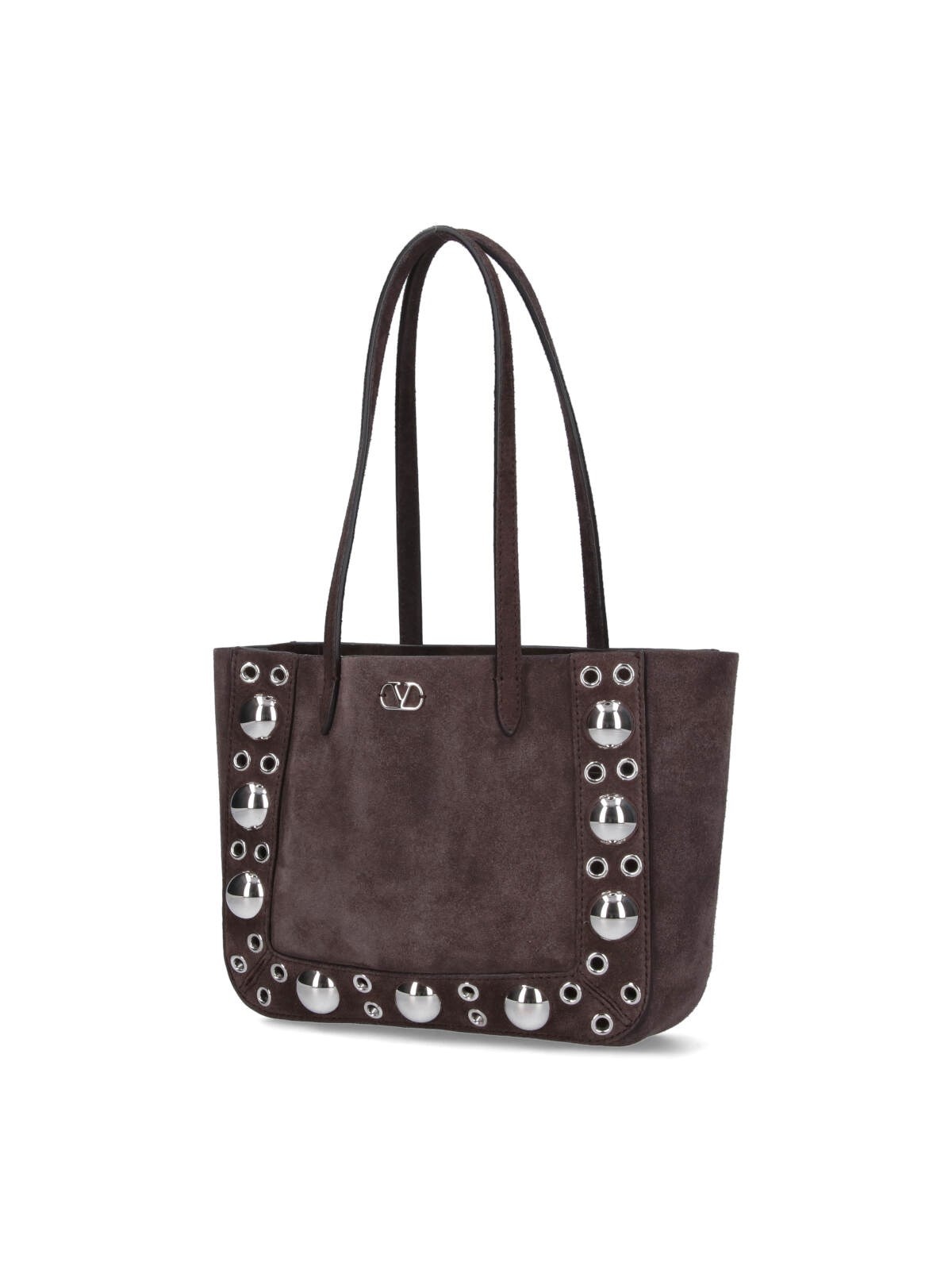 MINI TOTE BAG "NELLCÔTE" - 2