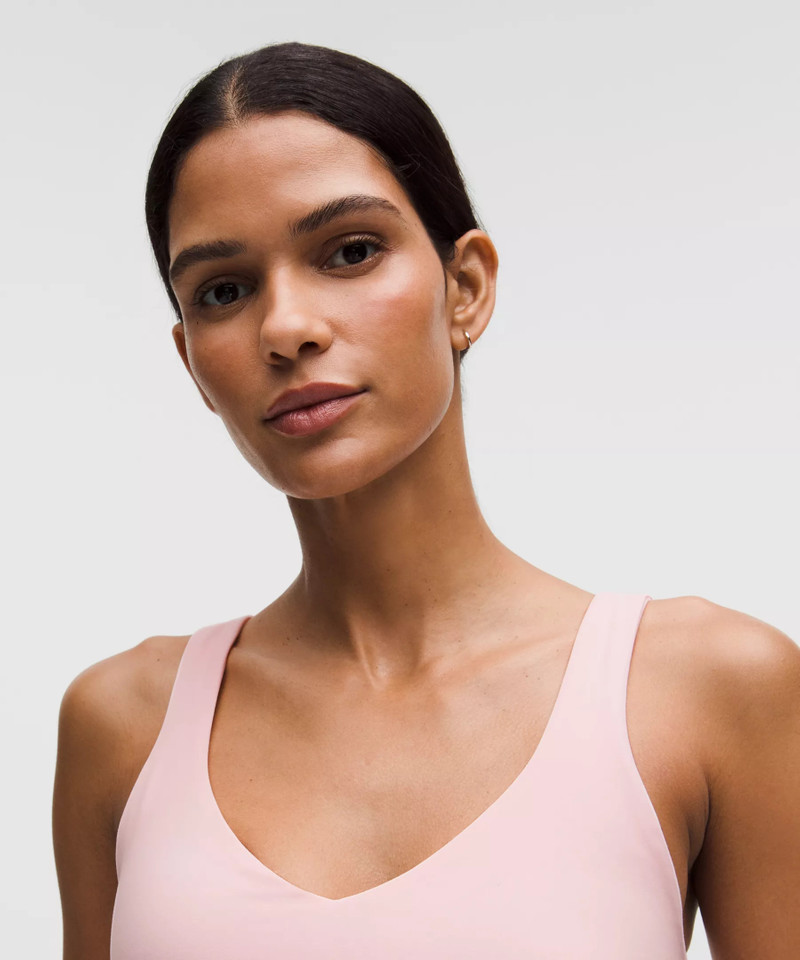 lululemon Align™ Tank Top *Light Support, A/B Cup 4