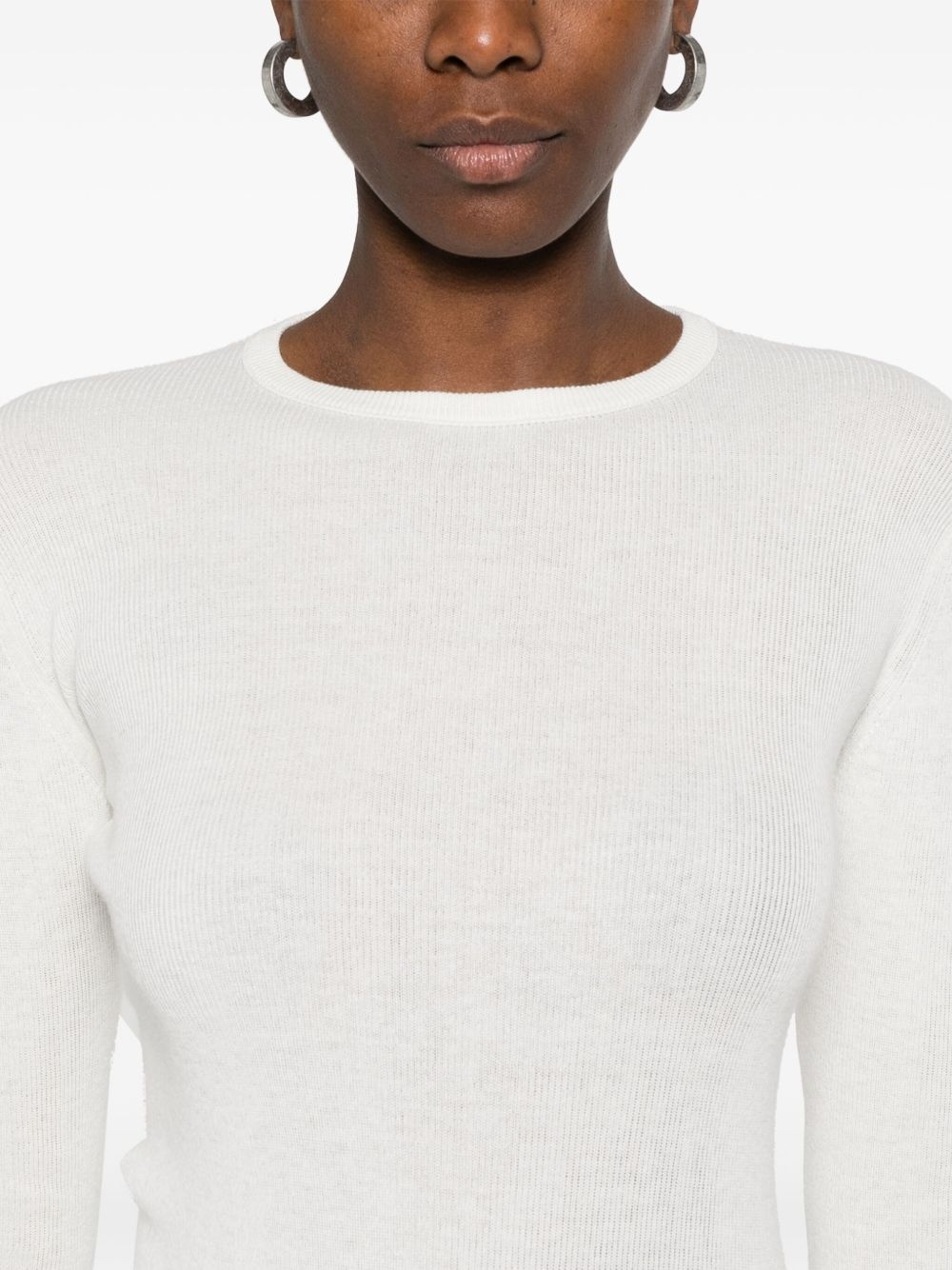 Vivian sweater - 5
