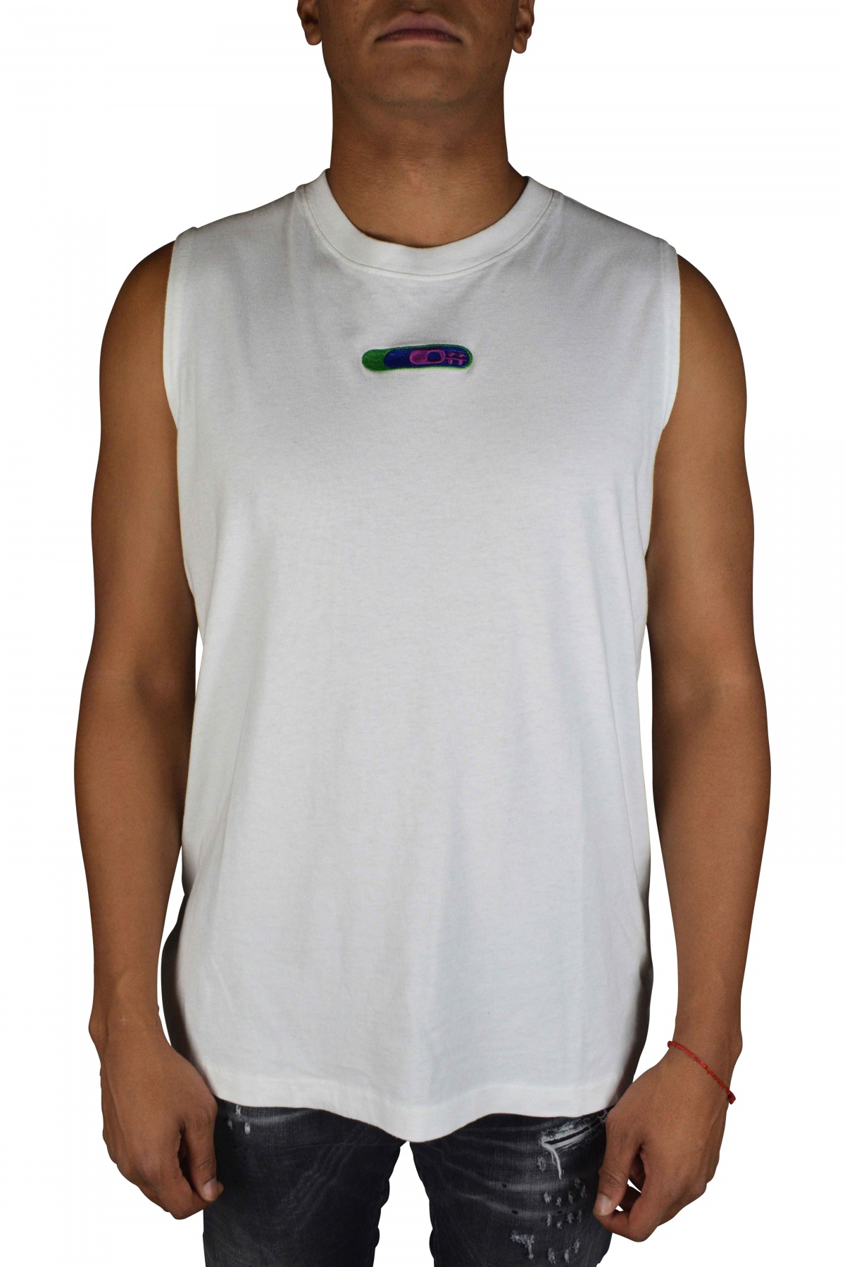 T-shirt - 2
