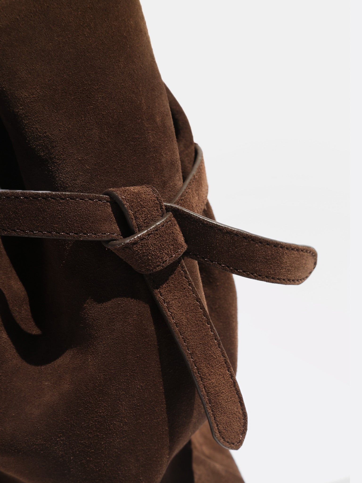 The Everyday Tote - 5