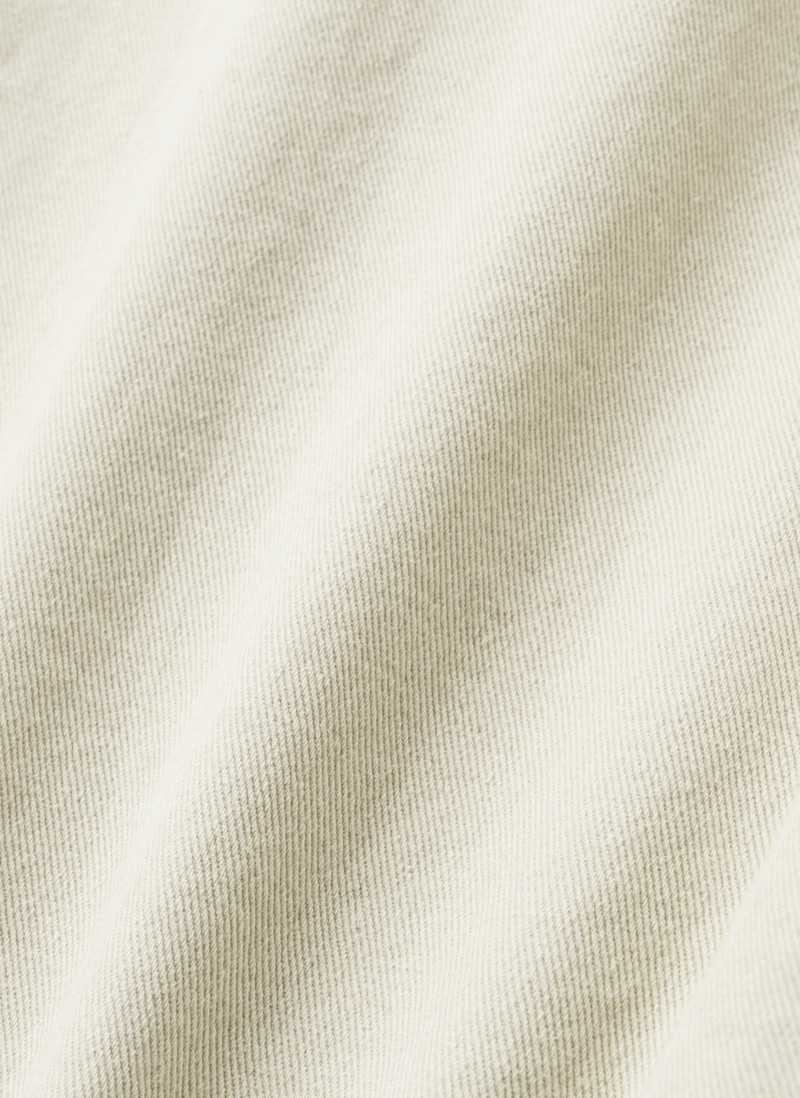 Stream Pants (Archive) 7