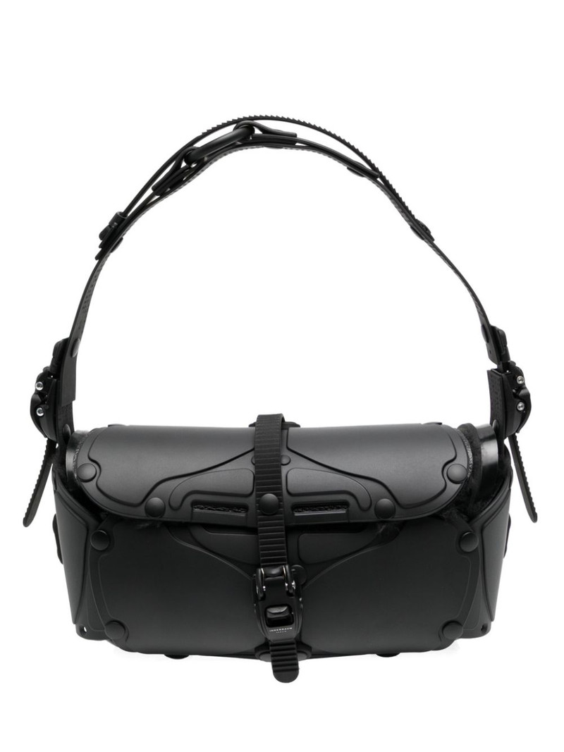 Object I80 mini stereo bag 1