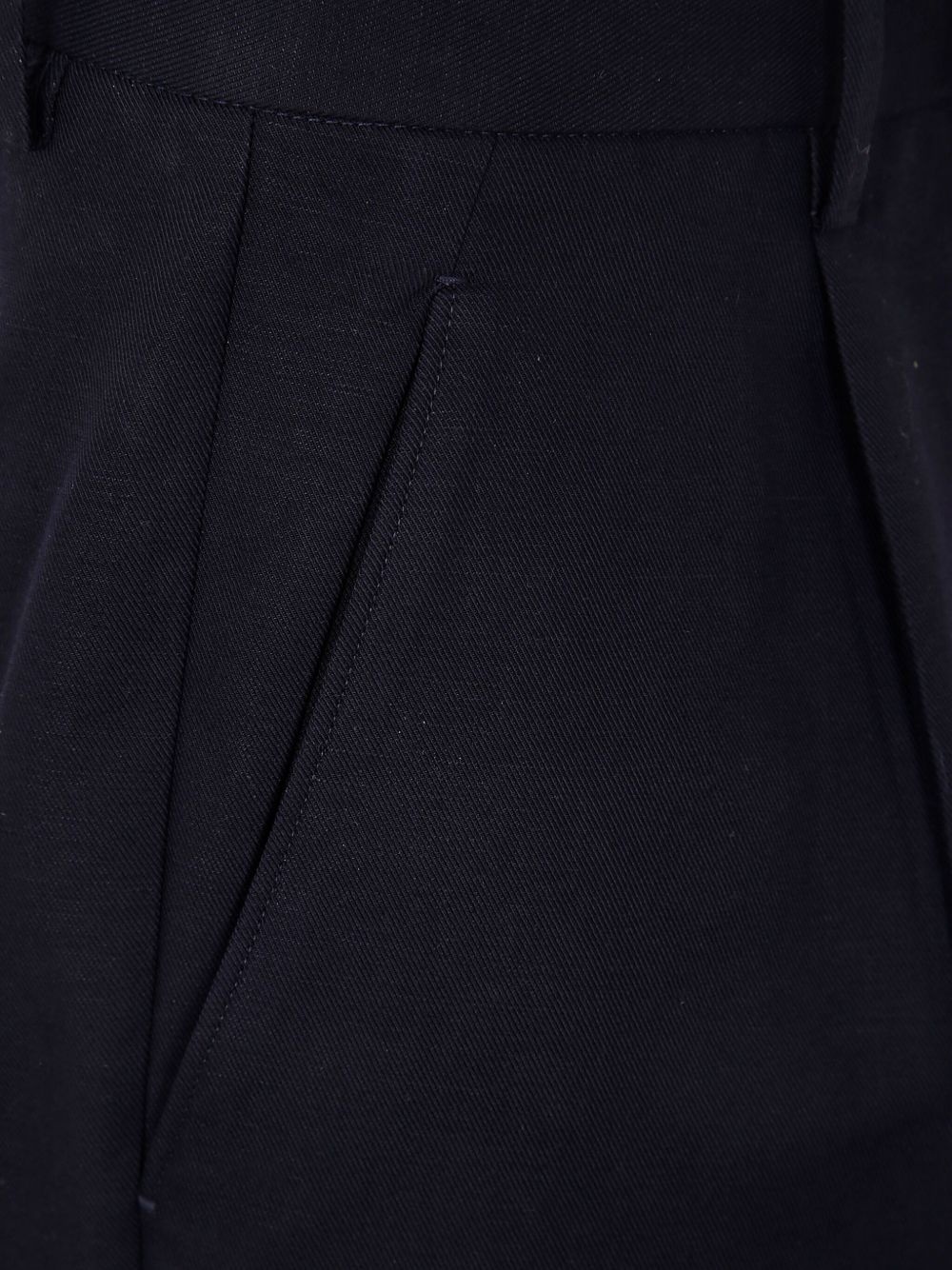 tailored trousers - 3