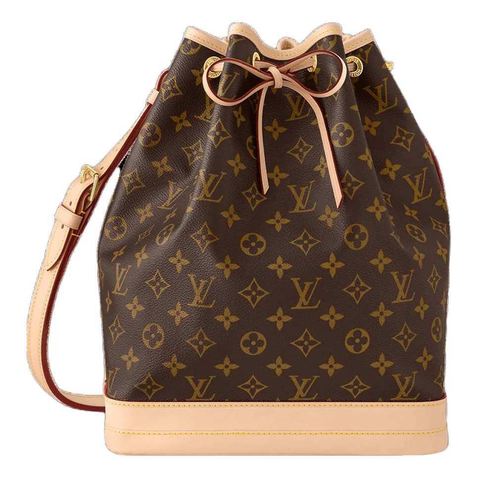 (WMNS) LOUIS VUITTON Noé 'Monogram' M46976 - 1