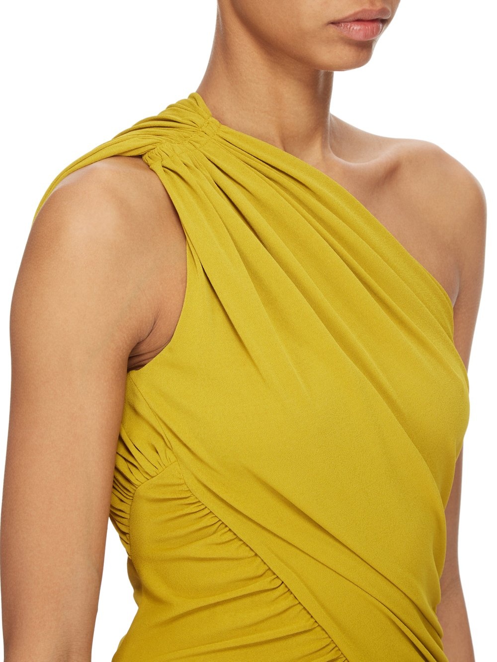 DRESS - 4