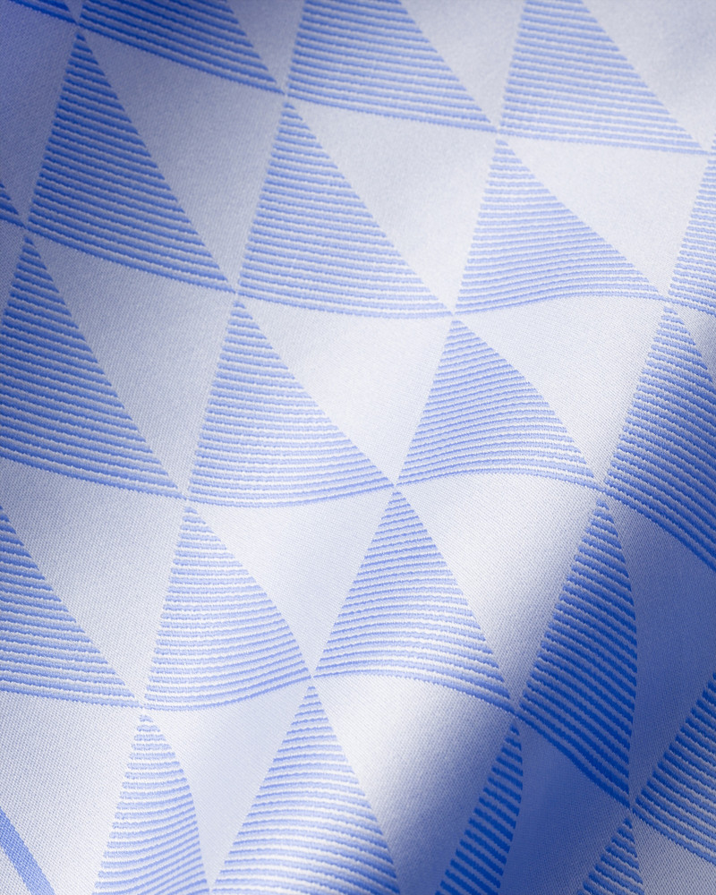 Prada Jacquard silk scarf 55x55 outlook