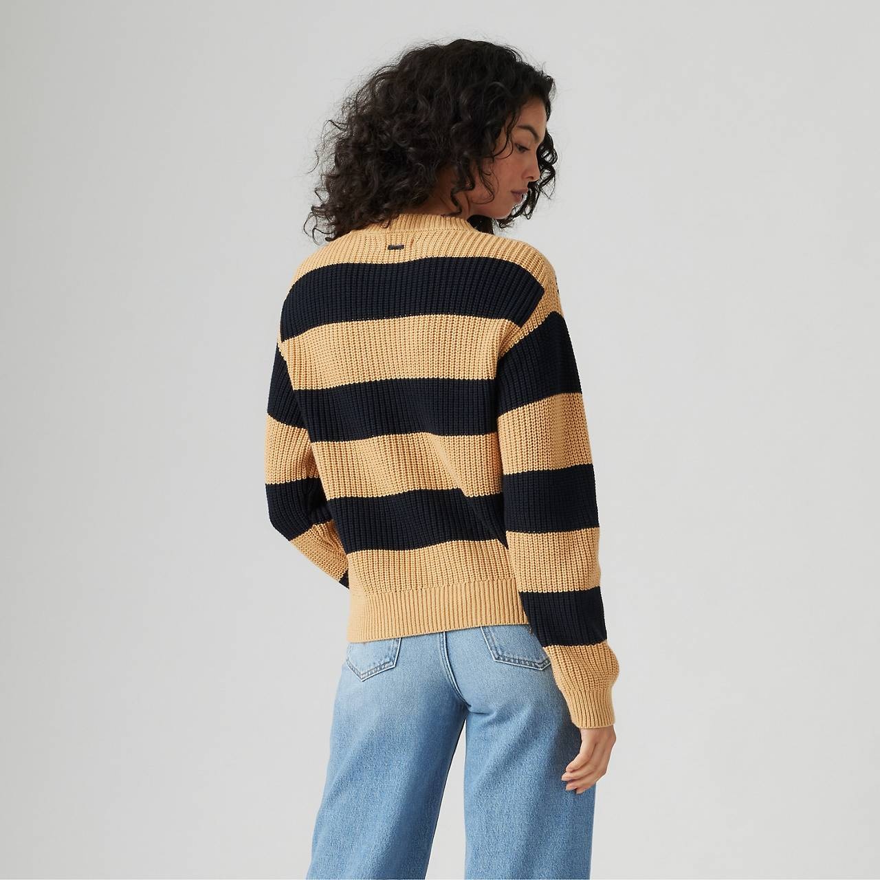 ROCKET SWEATER - 3