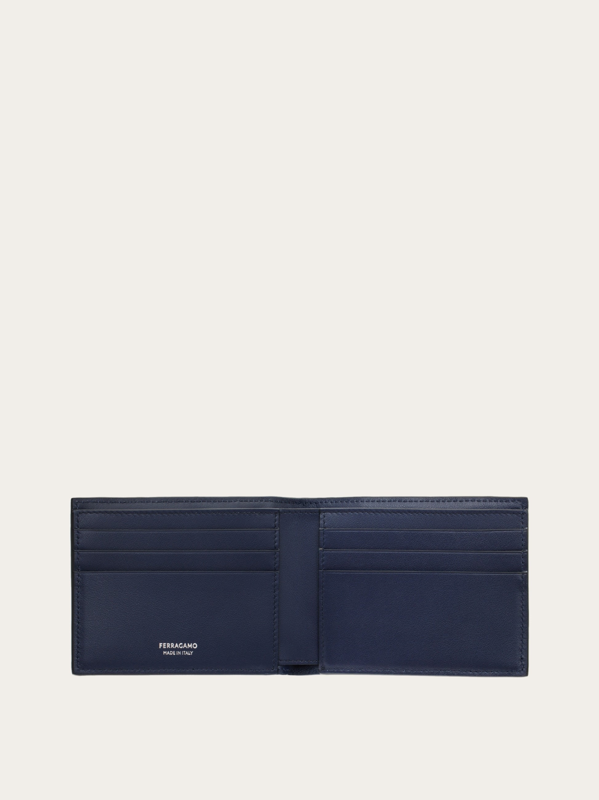 Gancini wallet - 4