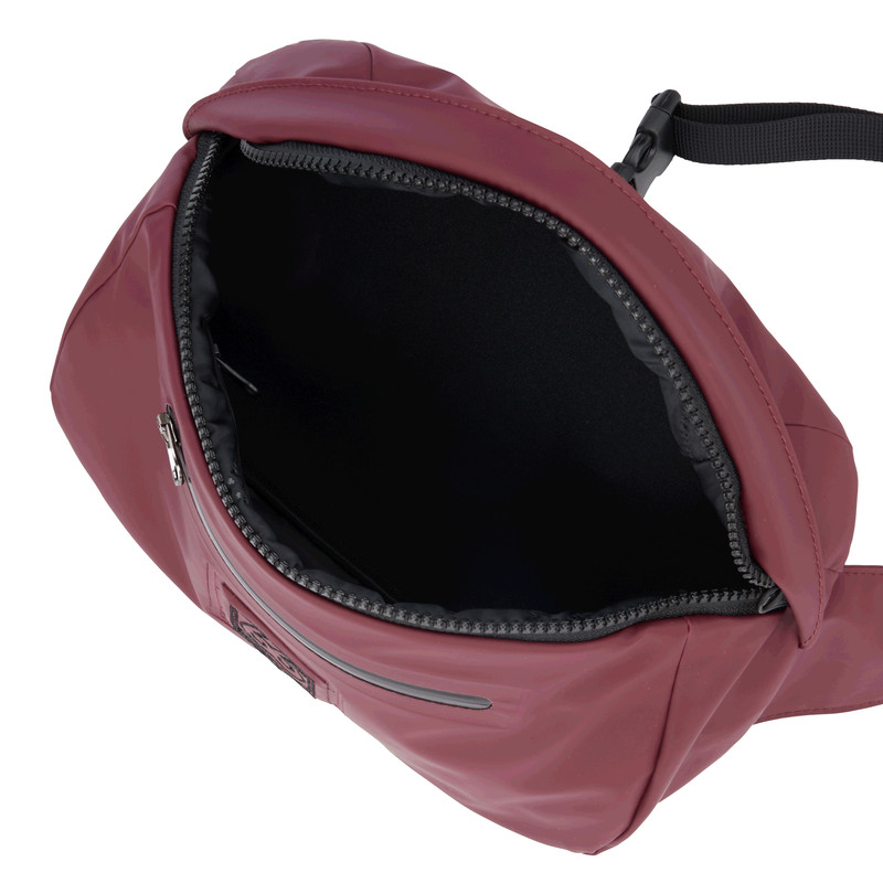 66°NORTH 66°North Crossbody bag outlook