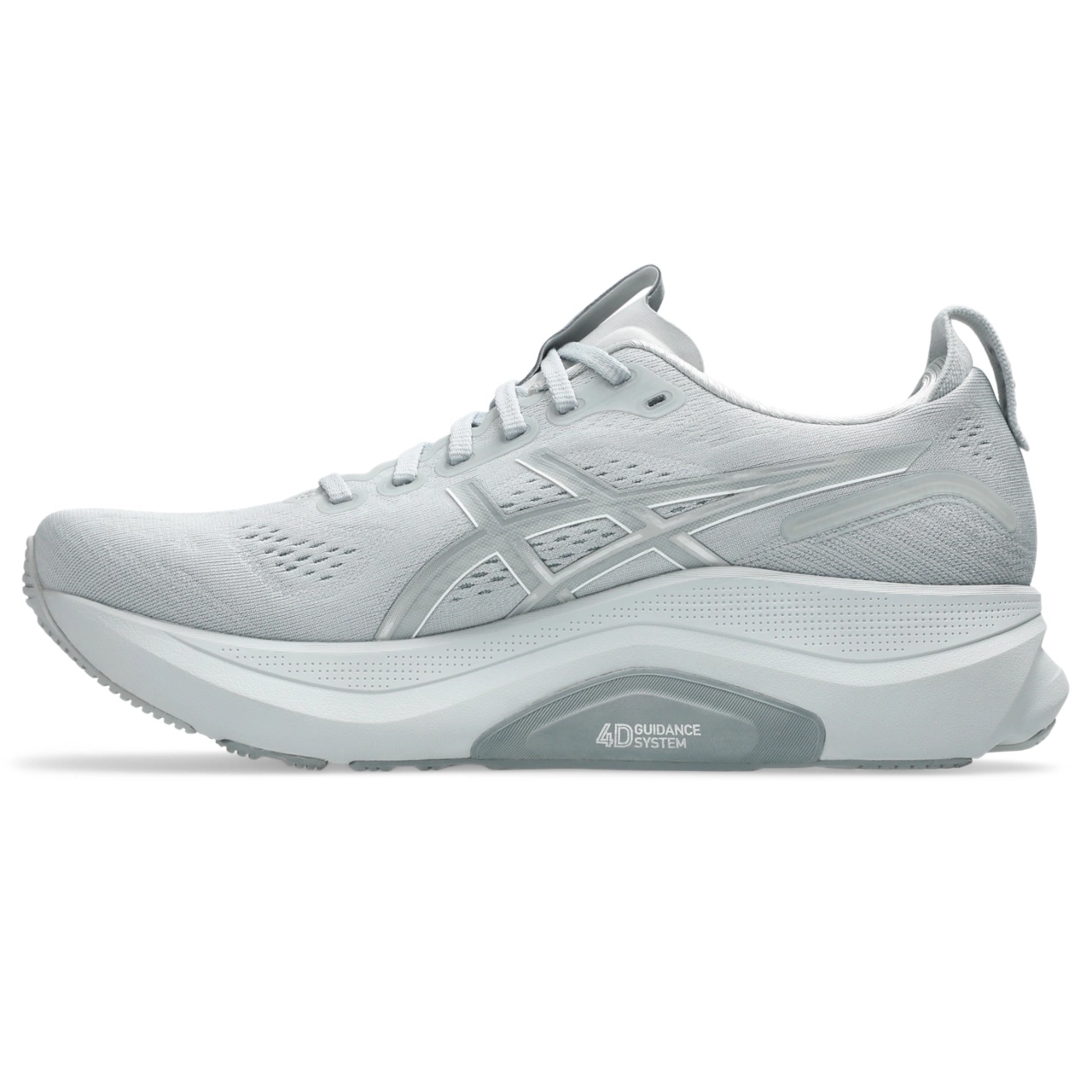 GEL-KAYANO 32 - 4