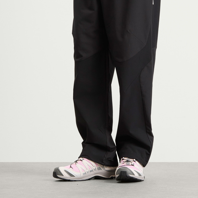 SALOMON Salomon XA PRO 3D Sneaker outlook