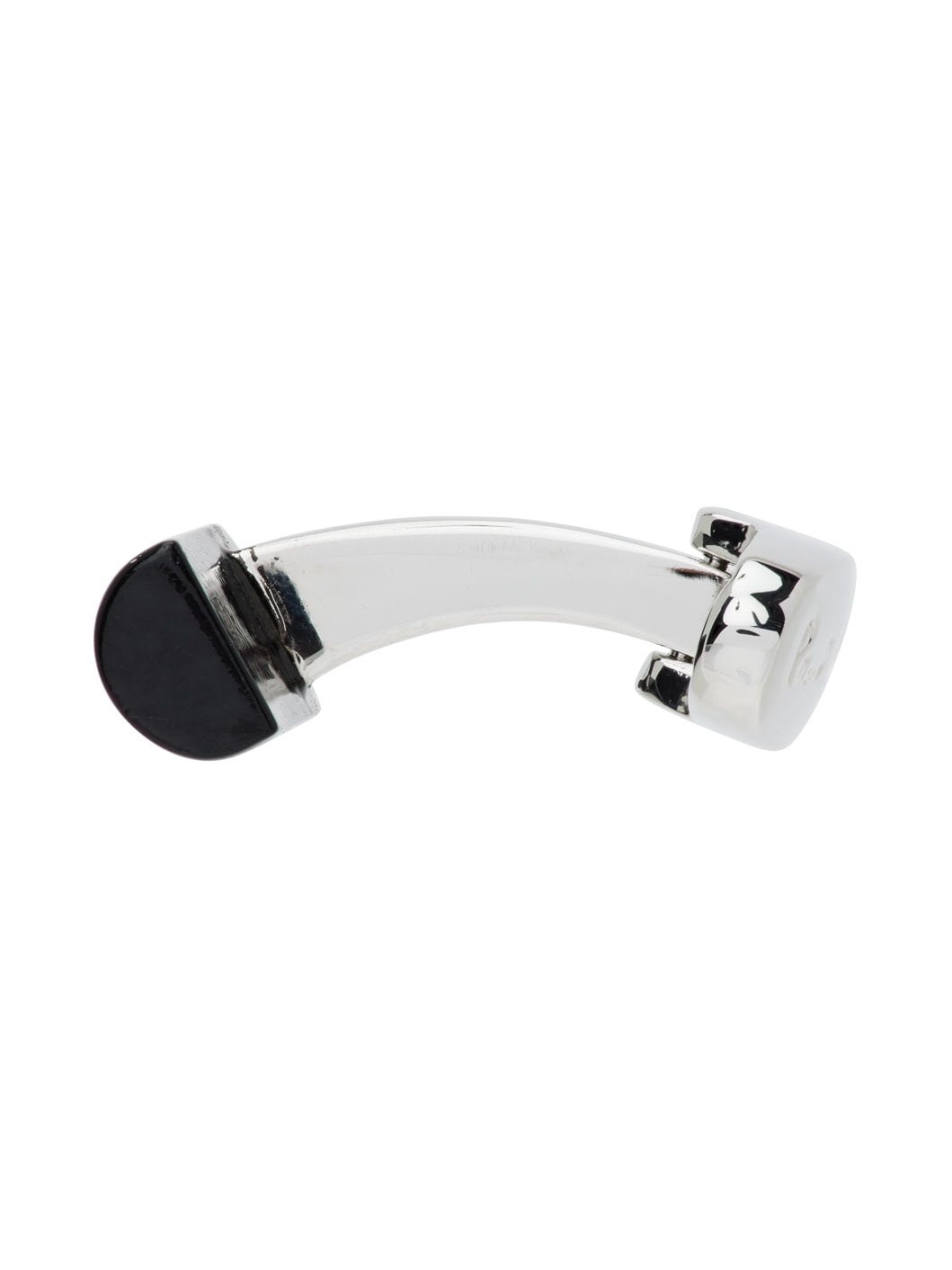 Silver Wine Cufflinks - 2