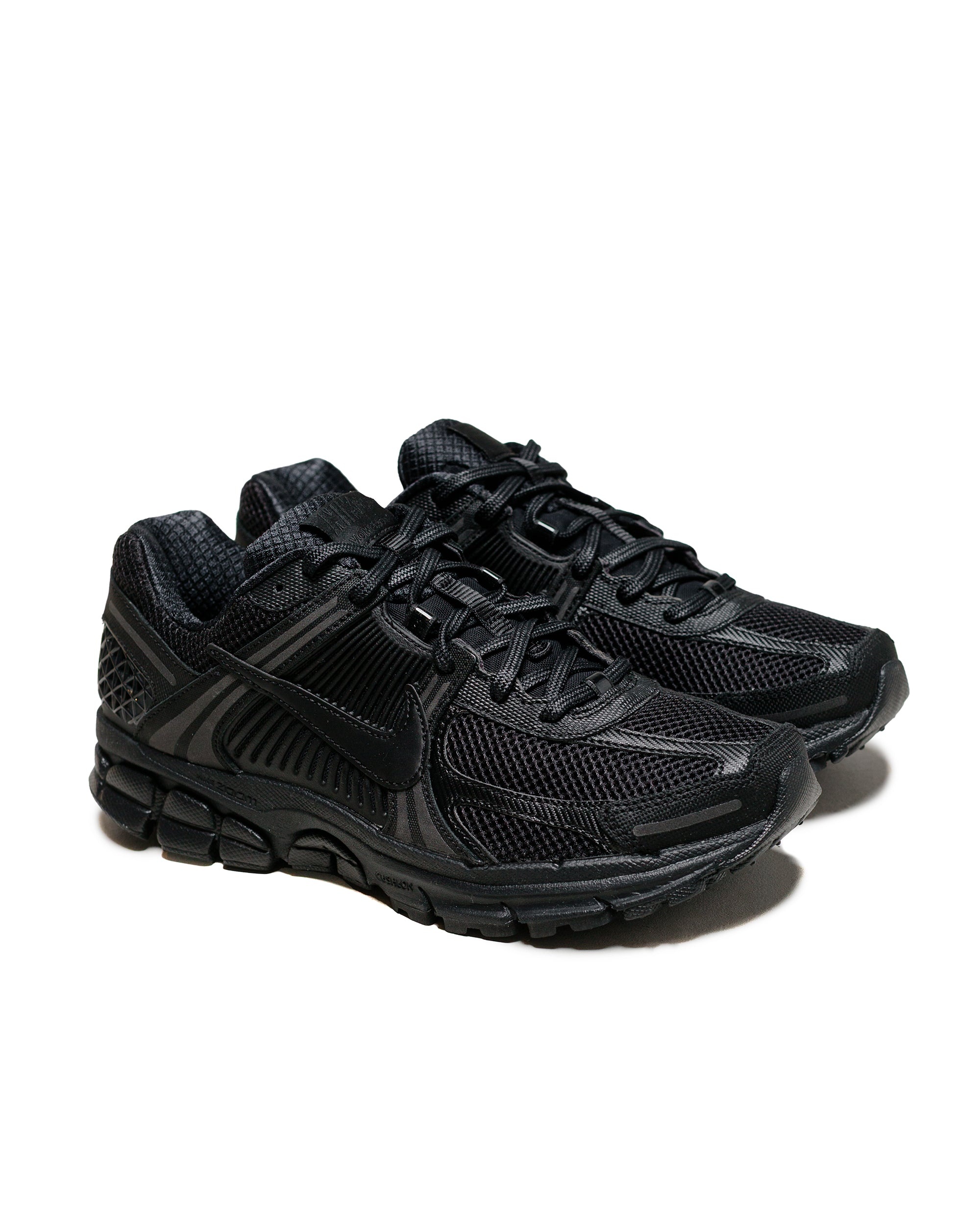 Zoom Vomero 5 Black - 2