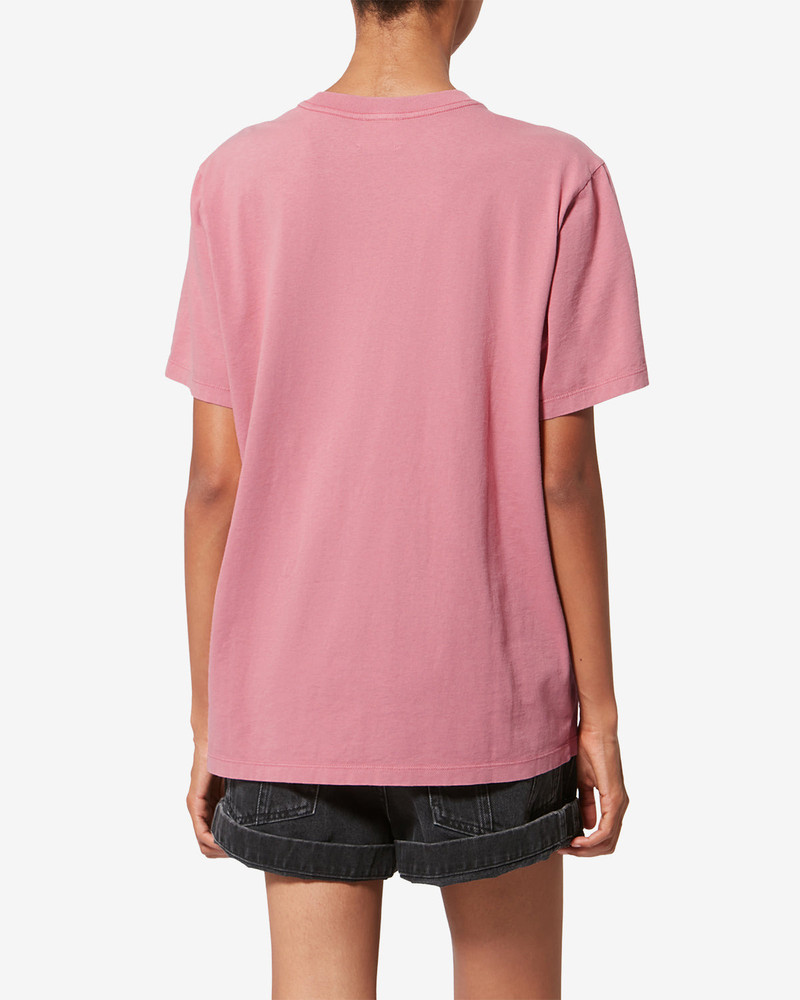 ZEWEL T-SHIRT 5