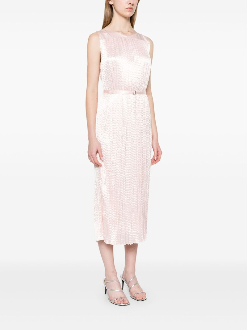 Davaria midi dress 3