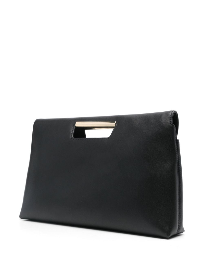 leather clutch 3