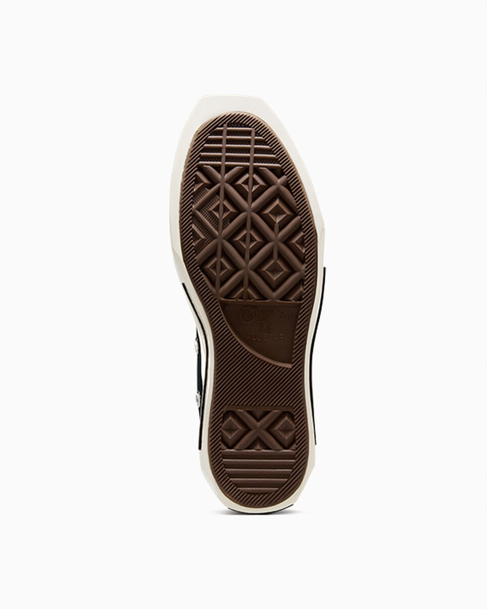 Chuck 70 De Luxe Squared - 3