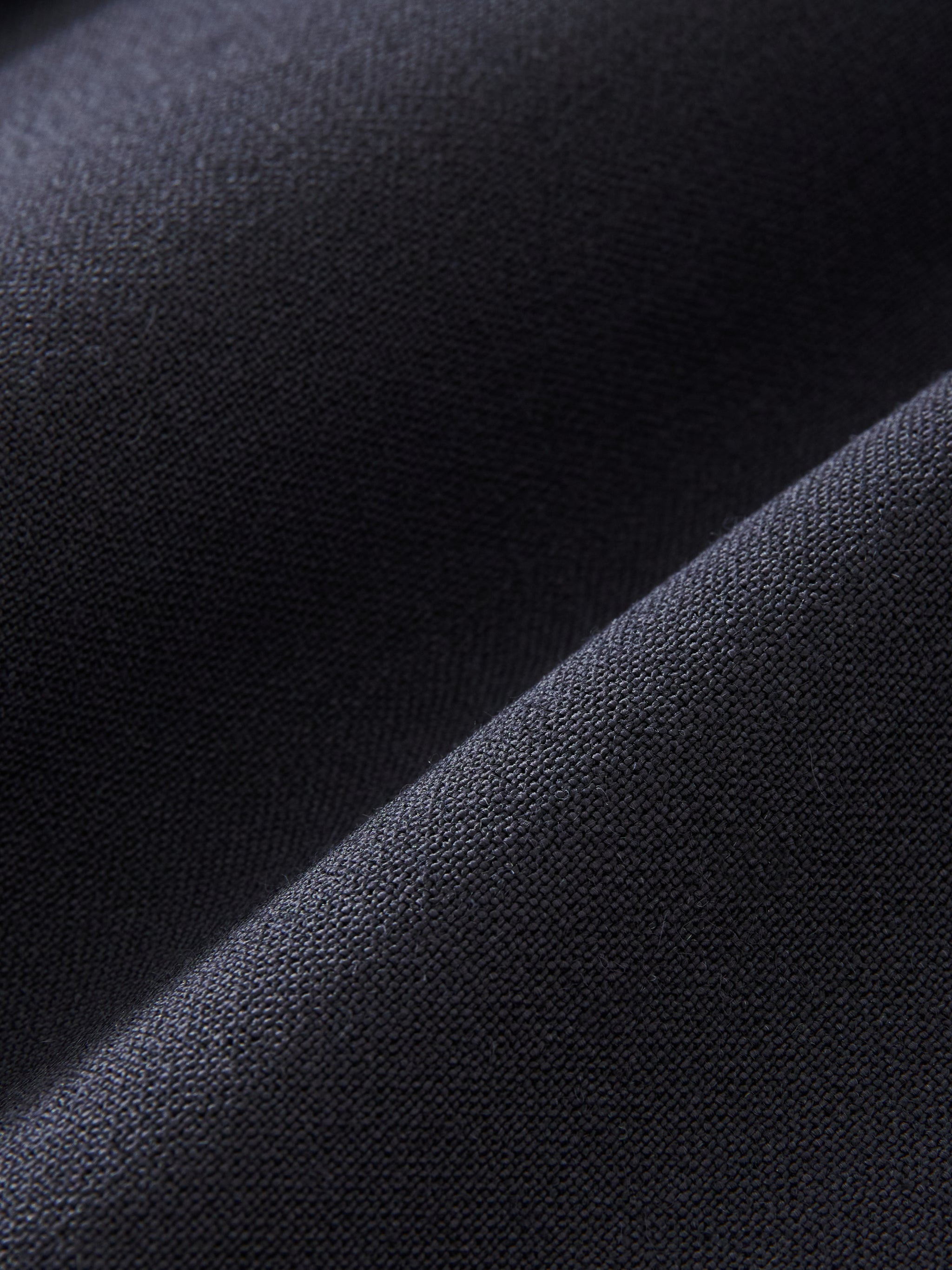 Araz Jacket - 7